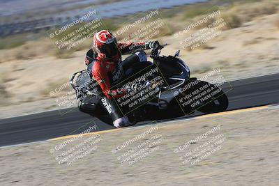 media/May-14-2023-SoCal Trackdays (Sun) [[024eb53b40]]/Turn 16 Inside (840am)/